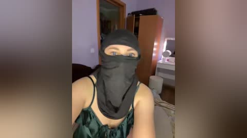 kamiandserg566 free recording from 2026-02-27 00:18:00