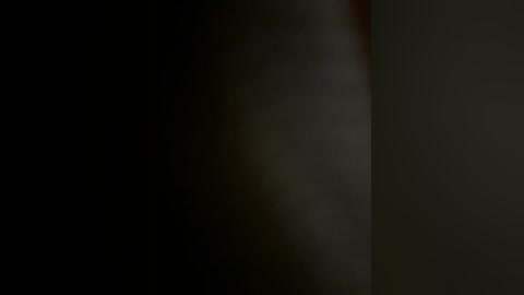 kamiandserg566 free recording from 2026-02-27 00:18:00