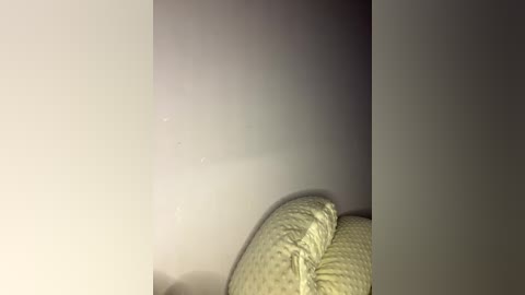 kamiandserg566 free recording from 2026-02-27 00:00:00