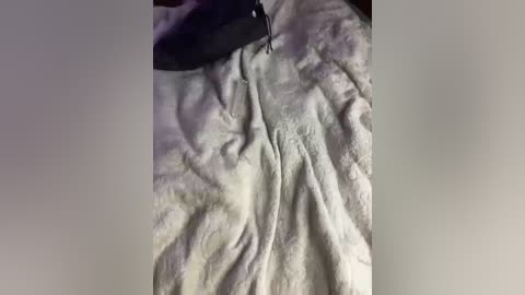 kamiandserg566 free recording from 2026-02-27 02:43:00