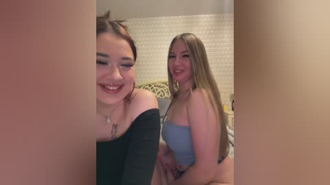 karolina7 free recording from 2026-02-27 02:43:00