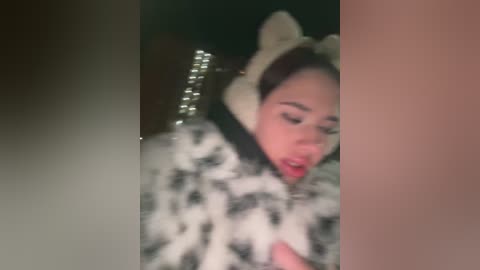 karolina7 free recording from 2026-02-27 02:43:00