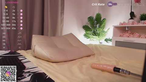 ketrinlove free recording from 2026-02-27 02:43:00