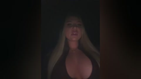 kotofeyka1 free recording from 2026-02-27 00:12:00