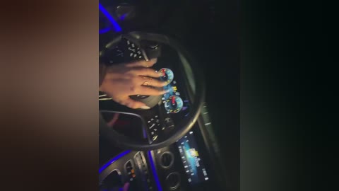 kotofeyka1 free recording from 2026-02-27 00:12:00