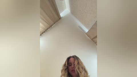 ledymiya free recording from 2026-02-27 01:16:00