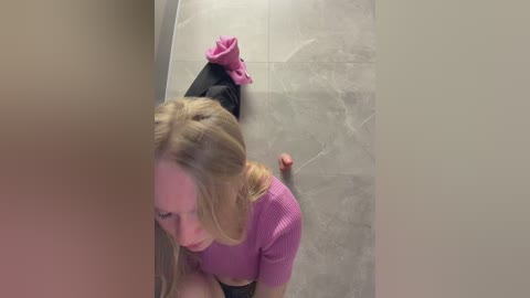 likachkaa free recording from 2026-02-27 00:00:00