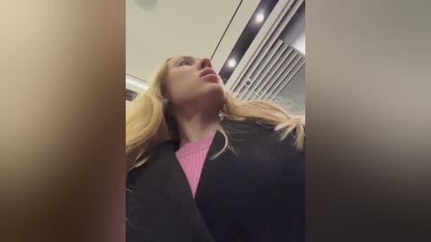 likachkaa free recording from 2026-02-27 01:48:00