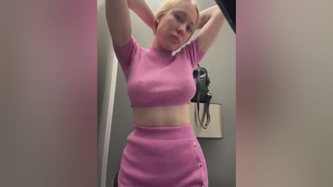 likachkaa free recording from 2026-02-27 01:48:00