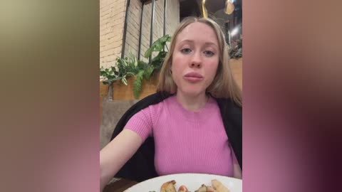 likachkaa free recording from 2026-02-27 01:48:00