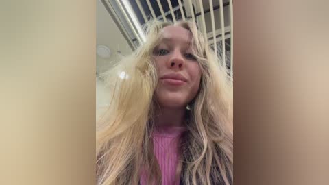 likachkaa free recording from 2026-02-27 00:00:00