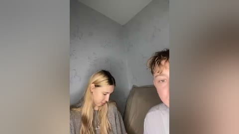 linatwins free recording from 2026-02-27 02:43:00