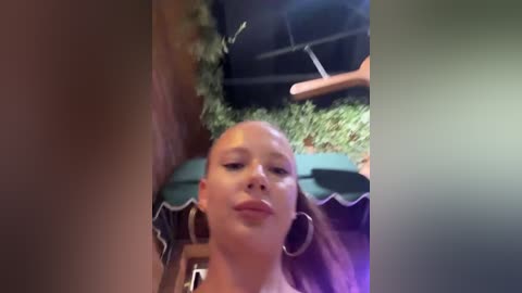 linnea free recording from 2026-02-27 00:00:00