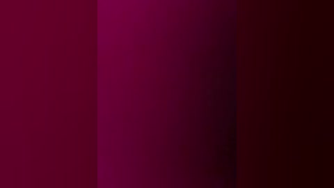 linnea free recording from 2026-02-27 02:43:00