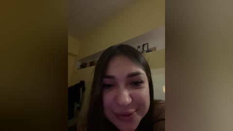 lisana1 free recording from 2026-03-04 00:38:00