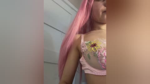 lovenikky free recording from 2026-02-27 02:43:00