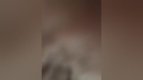 mamaneeprostit1111 free recording from 2026-02-27 02:43:00