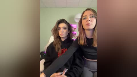 maoandlulu free recording from 2026-02-27 00:00:00