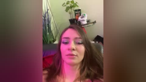 maoandlulu free recording from 2026-02-27 00:00:00