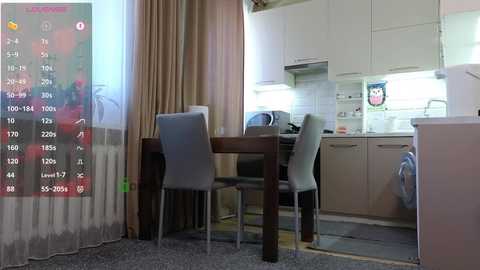 mashawow free recording from 2026-02-27 00:00:00