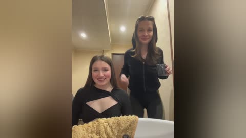 masya1996 free recording from 2026-02-27 00:11:00