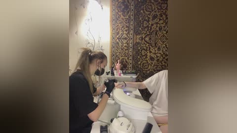 mayadashaaa free recording from 2026-02-27 02:43:00