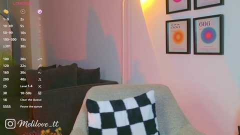 melytaylor free recording from 2026-02-27 00:11:00