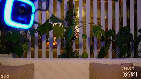 mialiahot free recording from 2026-02-27 00:12:00