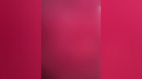 murkalux free recording from 2026-02-27 01:16:00