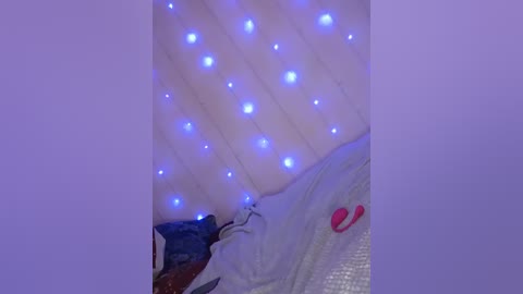 murkalux free recording from 2026-02-27 01:48:00