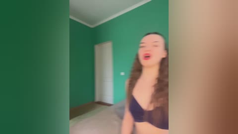 normanmash free recording from 2026-02-27 01:48:00