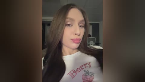 partynextnext free recording from 2026-02-27 02:43:00