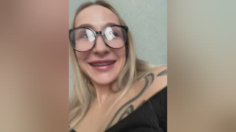 queenking free recording from 2026-02-27 00:00:00