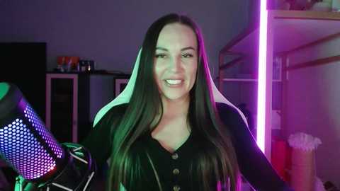 qweenii free recording from 2026-02-27 00:12:00