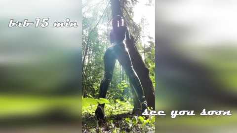 redaura free recording from 2026-02-27 00:00:00