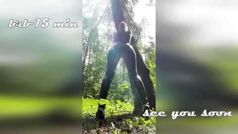 redaura free recording from 2026-02-27 00:00:00