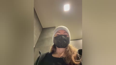 redaura free recording from 2026-02-27 00:00:00