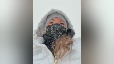 redaura free recording from 2026-02-27 00:00:00