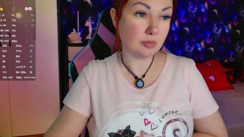 satisfy_me free recording from 2026-02-27 01:48:00