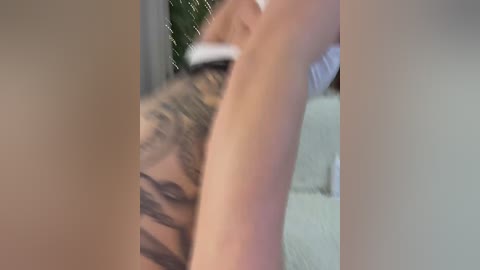 sexeuphoria free recording from 2026-02-27 00:24:00