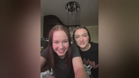 show_girls free recording from 2026-02-27 02:43:00