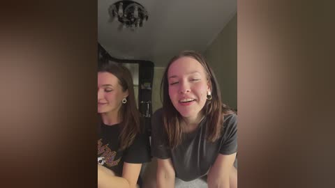 show_girls free recording from 2026-02-27 02:43:00