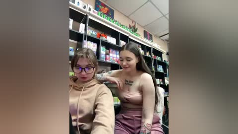 sofi_edvige free recording from 2026-02-27 01:16:00