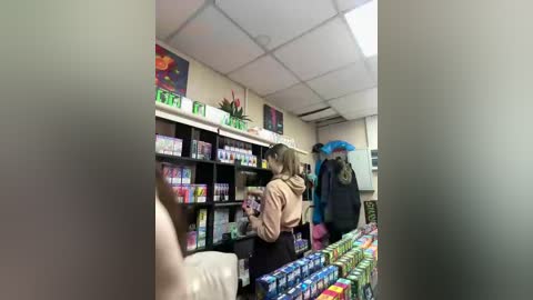 sofi_edvige free recording from 2026-02-27 00:24:00