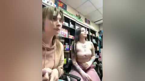 sofi_edvige free recording from 2026-02-27 00:24:00