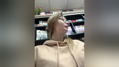 sofi_edvige free recording from 2026-02-27 00:24:00