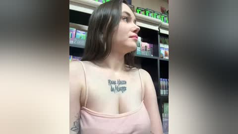 sofi_edvige free recording from 2026-02-27 00:24:00