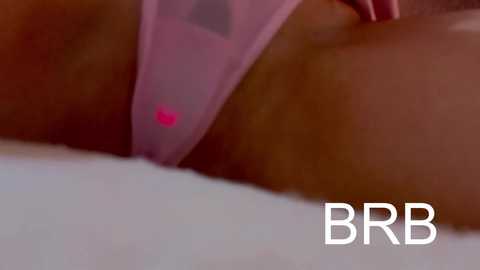 sonya_love free recording from 2026-02-27 00:12:00