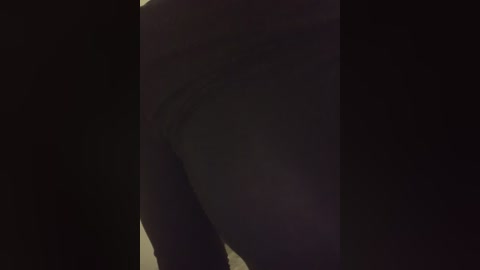 stasya_moor free recording from 2026-02-27 00:00:00