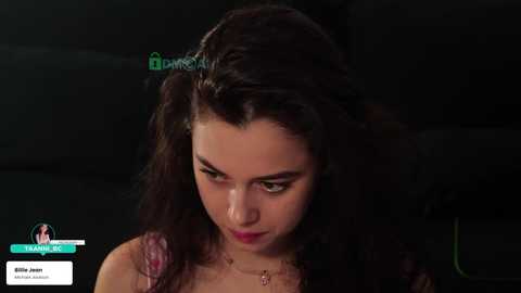 taanni free recording from 2026-02-27 01:16:00